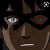 jason_todd2