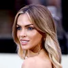 missemmawalsh