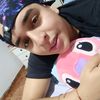 soygustavoabreu