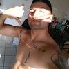 elbrianmartin21