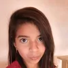 claraalves252