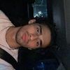 elfrankiejose