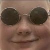 dashiell_coleman
