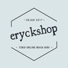 eryckshop