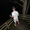 mafra_97
