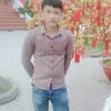 hoangngoc724