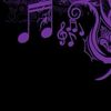 walt_prince