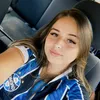 gabii__ferreira_