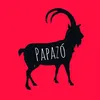 Papazó