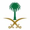 llokh8