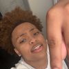 damnthats.rae