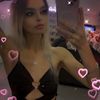 ℰ𝓂𝒶♥︎