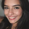letciacoimbraa