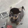 strapgamesyt