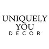 uniquelyyoudecor