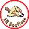 lilboofless