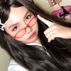 ⋆˚ig:annisaazharas✿˖°