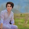 salar________01