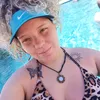 _jeessmoreira23