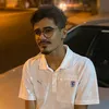 paulinho06612
