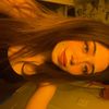 renoogd