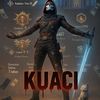 kuaci_mii