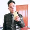 adaelcamacho1