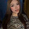 Lucia Cc