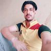 khan78612230