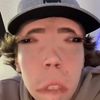 brandonherwig