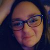 andielyn07