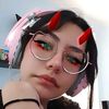 vanessamore12