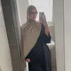 layinglo99