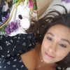 catarinacaetano49