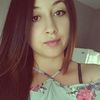 rubijovanna