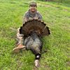wooten_33