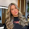 beatrizafonsop