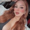 mariacarrenomua