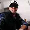 landonmonteiro1