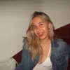 viviannoelia