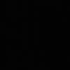 akilol33