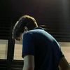 yarik_alcantara