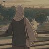 byakhwatt_a
