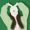 ray22eliza