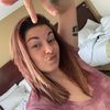 kathryntorello