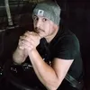 luchinenrique