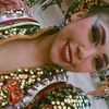arianap26