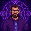 cyber_warlock