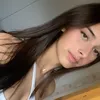 liviadmasio