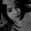 021_agata_andrade